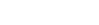 Chung-Ang University logo